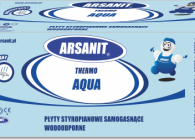 Thermo Aqua