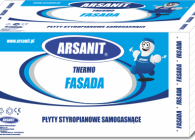 Thermo Fasada