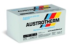 Austrotherm EPS 042 FASSADA